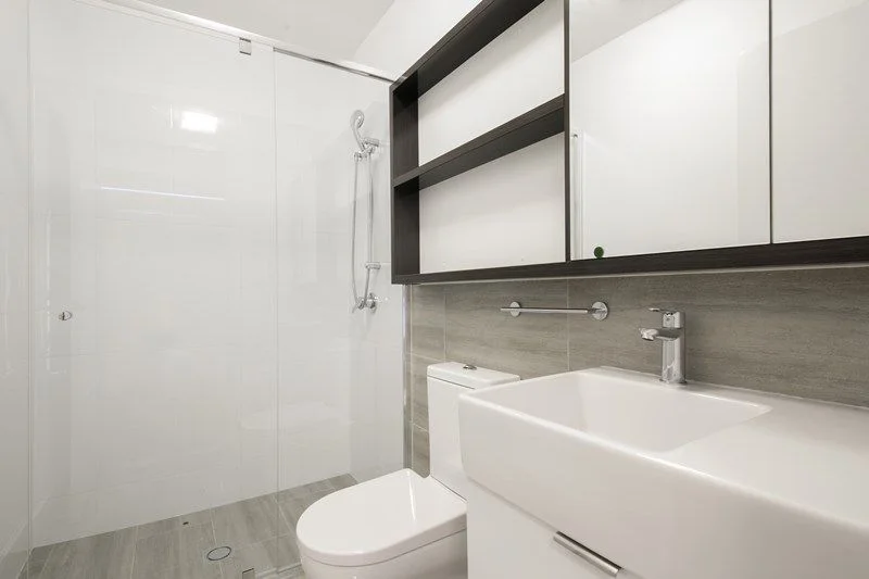 Additional image 7 of 45/55 Princess Street, Kangaroo Point QLD 4169