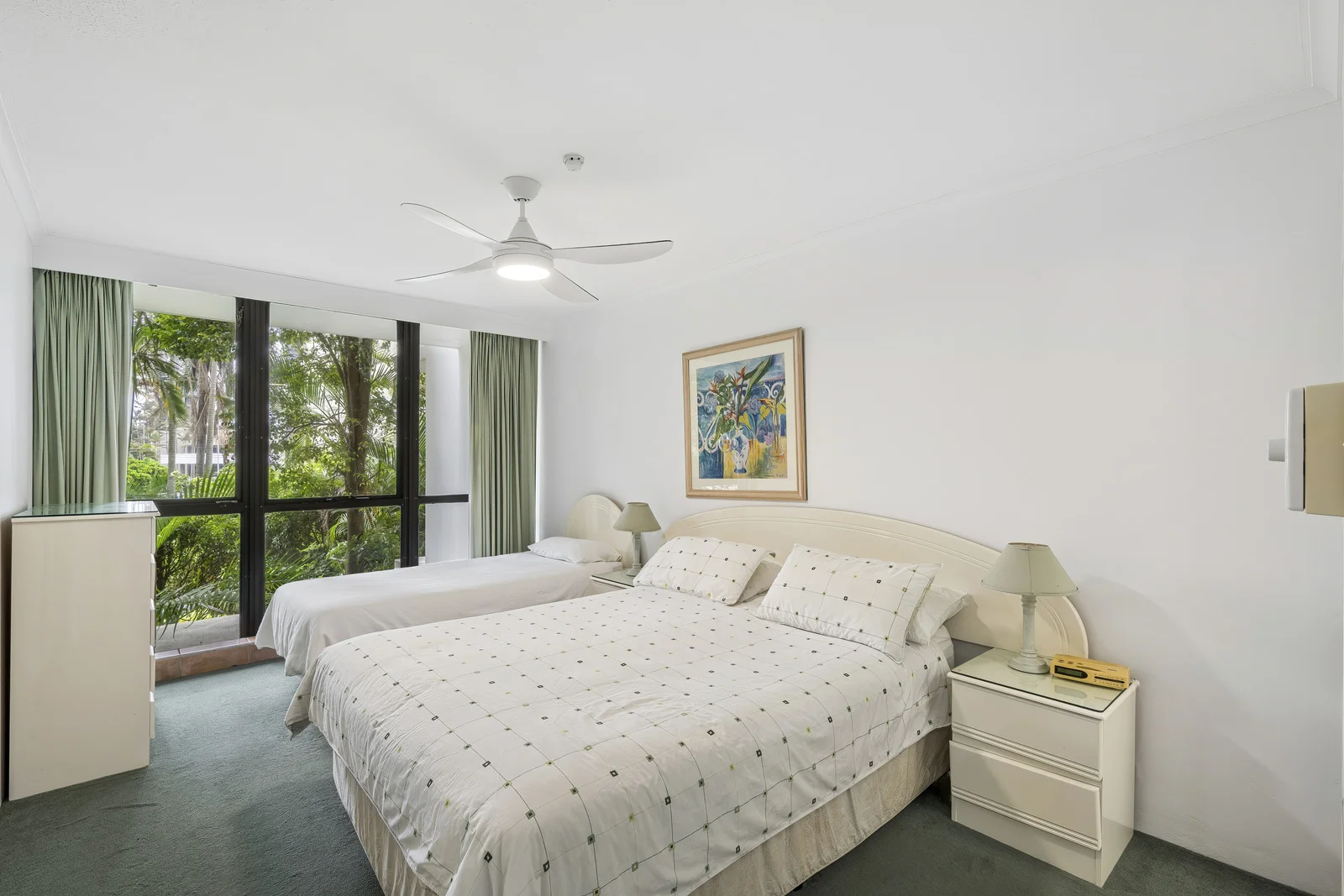 Additional image 5 of 2E/3277 Surfers Paradise Boulevard, Surfers Paradise QLD 4217