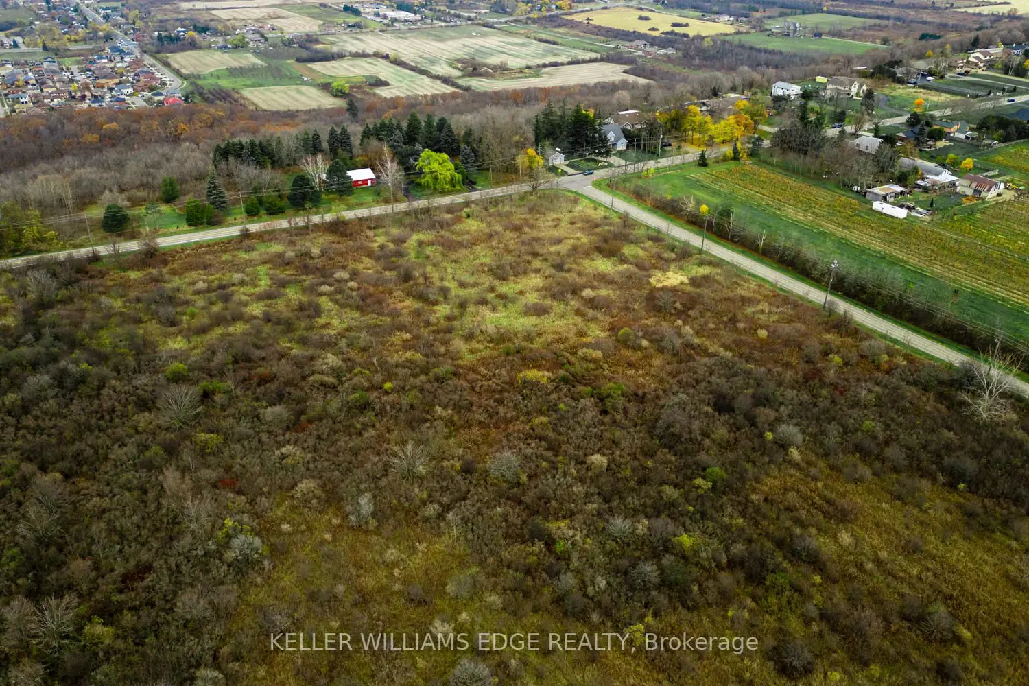 Additional image 14 of Ptlt15 Ridge Road