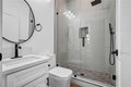 Additional image 22 of 2124 W 238th St, Torrance, CA, 90501