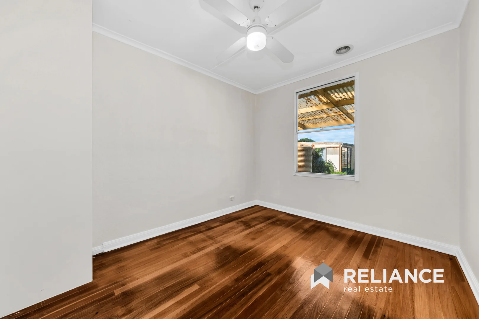 Additional image 7 of 2 Centenary Crescent, Werribee VIC 3030