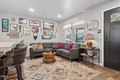 Additional image 8 of 103 Comstock Dr, Ventura, CA, 93001