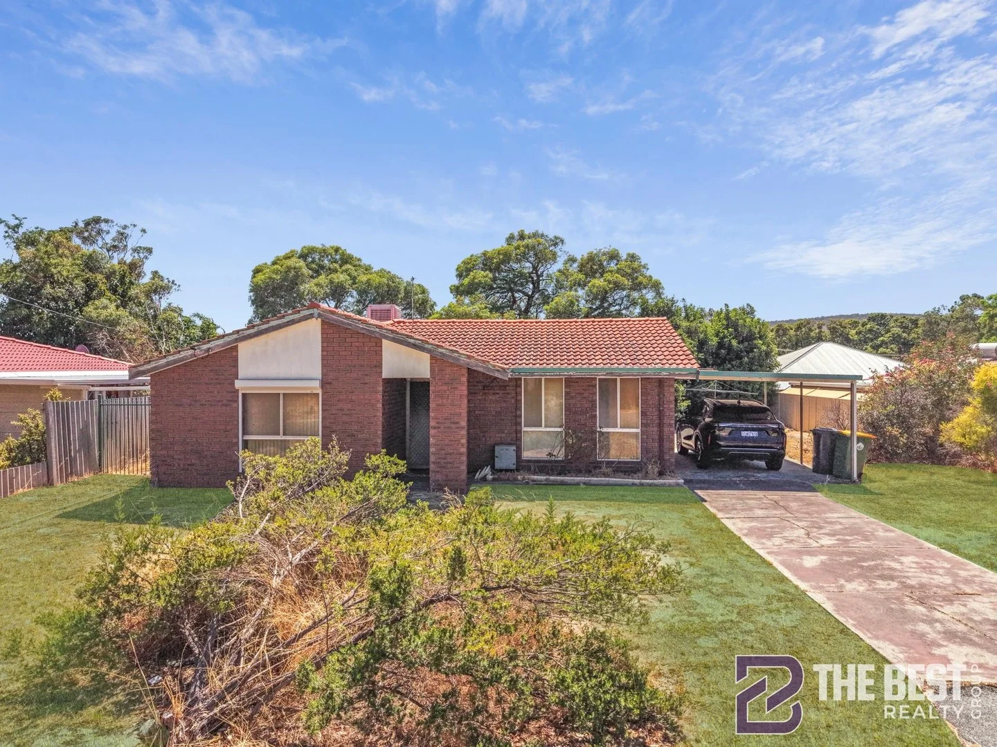 17 Tamarind Crescent, Kelmscott WA 6111