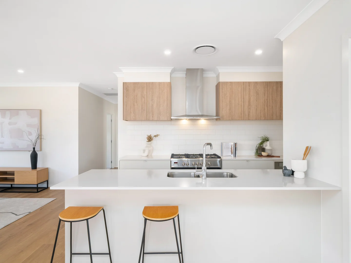 Additional image 12 of 34 Clearwater Street, Newport QLD 4020