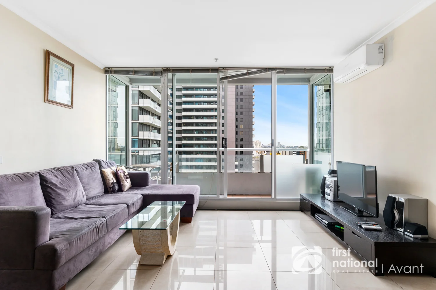 79 Whiteman Street, Southbank VIC 3006