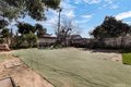 Additional image 2 of 13926 Norwalk Blvd, Norwalk, CA, 90650