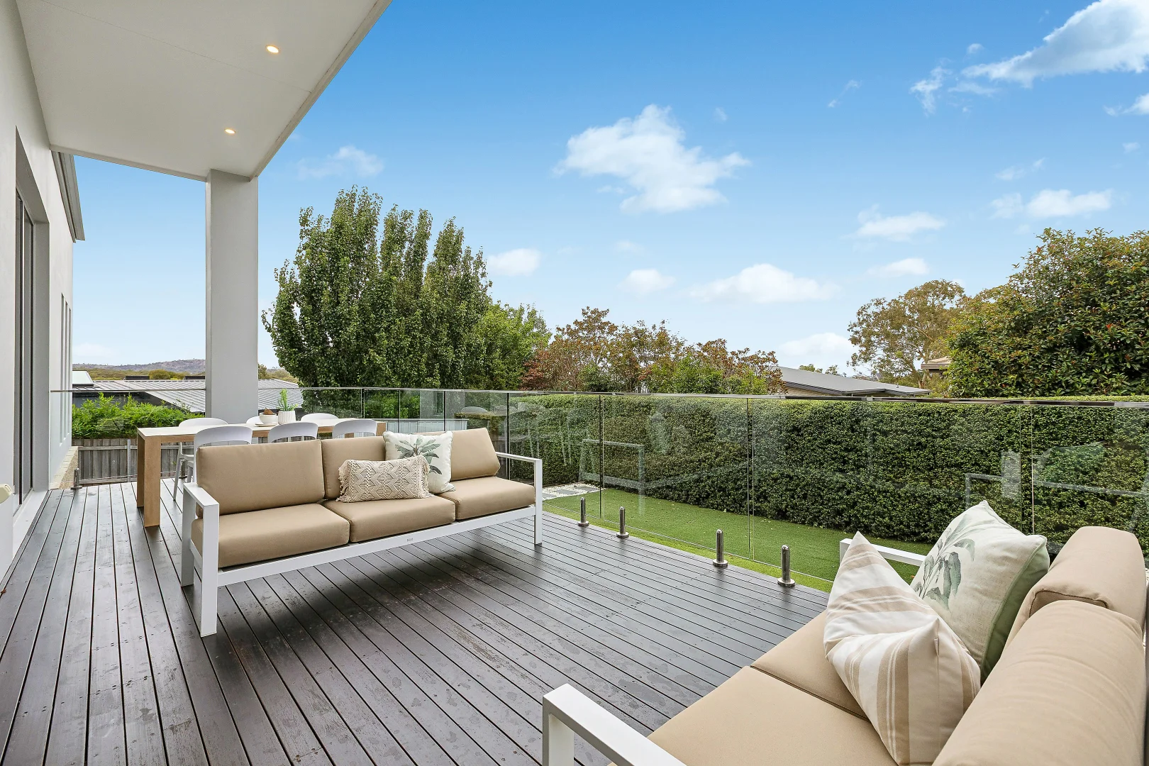 Additional image 24 of 13 Huddy Street, Forde ACT 2914