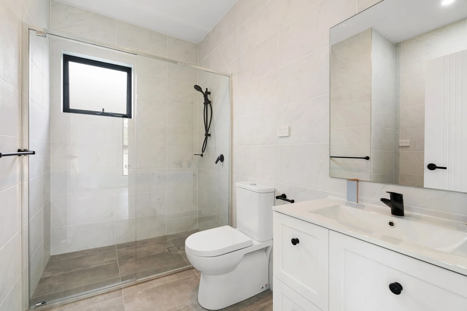 Additional image 8 of 31A Greenfield Road, Greenfield Park NSW 2176