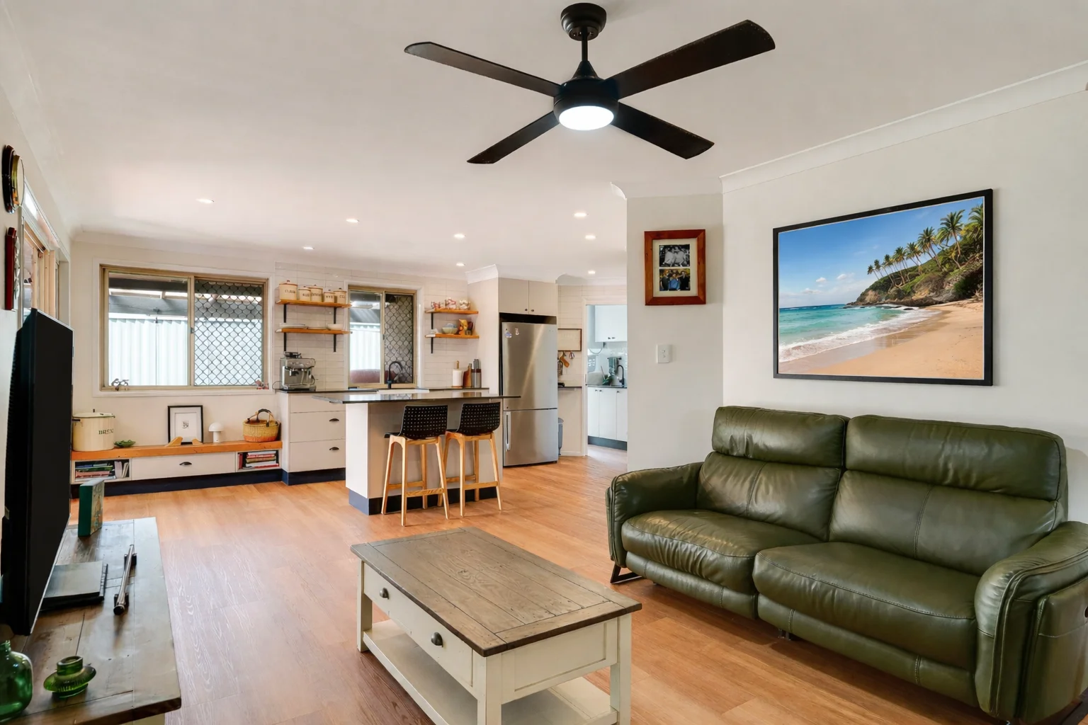 Additional image 3 of 15 Clare Street, Alstonville NSW 2477