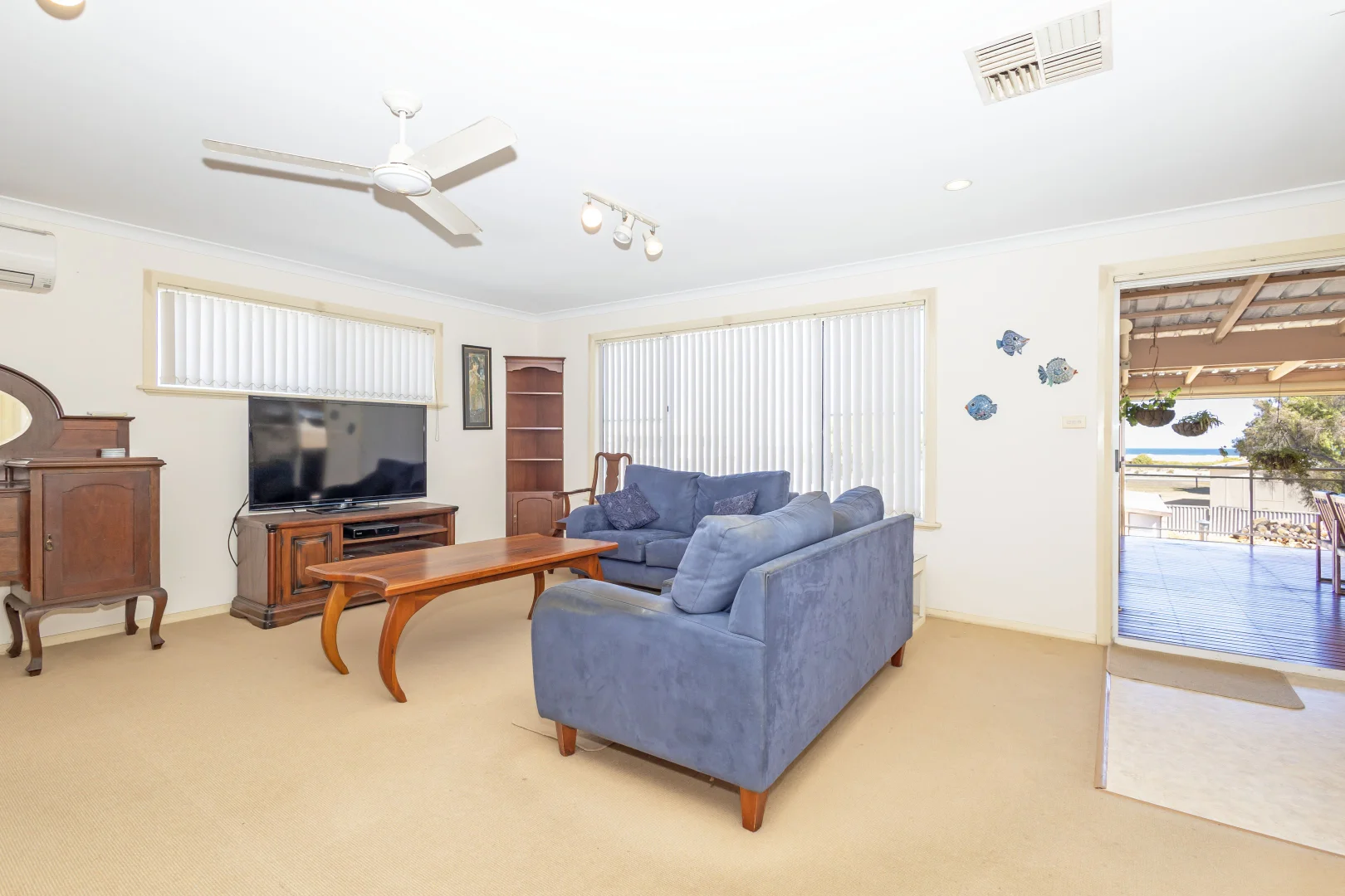 Additional image 9 of 36 Iberia Street, Cervantes WA 6511