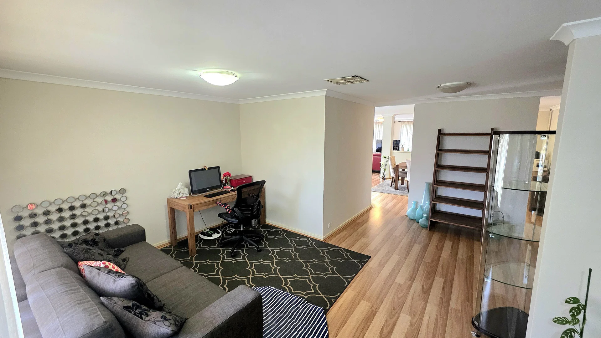 Additional image 6 of 13 Blade Road, Canning Vale WA 6155