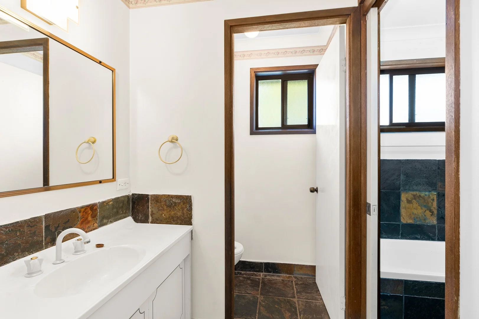 Additional image 6 of 28 Halcot Avenue, North Nowra NSW 2541