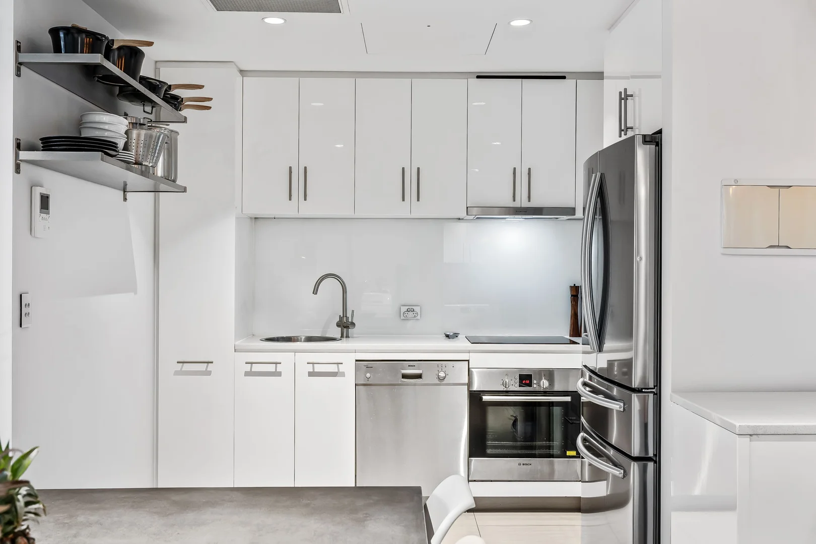 Additional image 8 of 508/6-8 Wirra Drive, New Port SA 5015