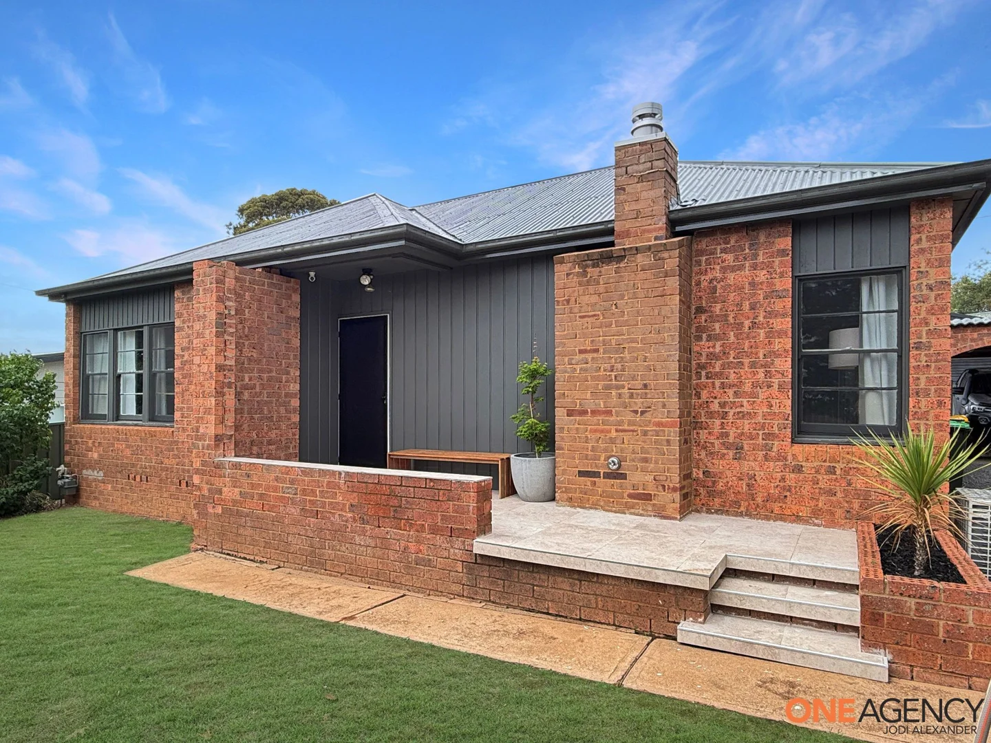 Additional image 22 of 5 Walla Street, Cooma NSW 2630