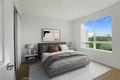 Additional image 14 of 8750 Sepulveda Blvd Unit 204, North Hills, CA, 91343
