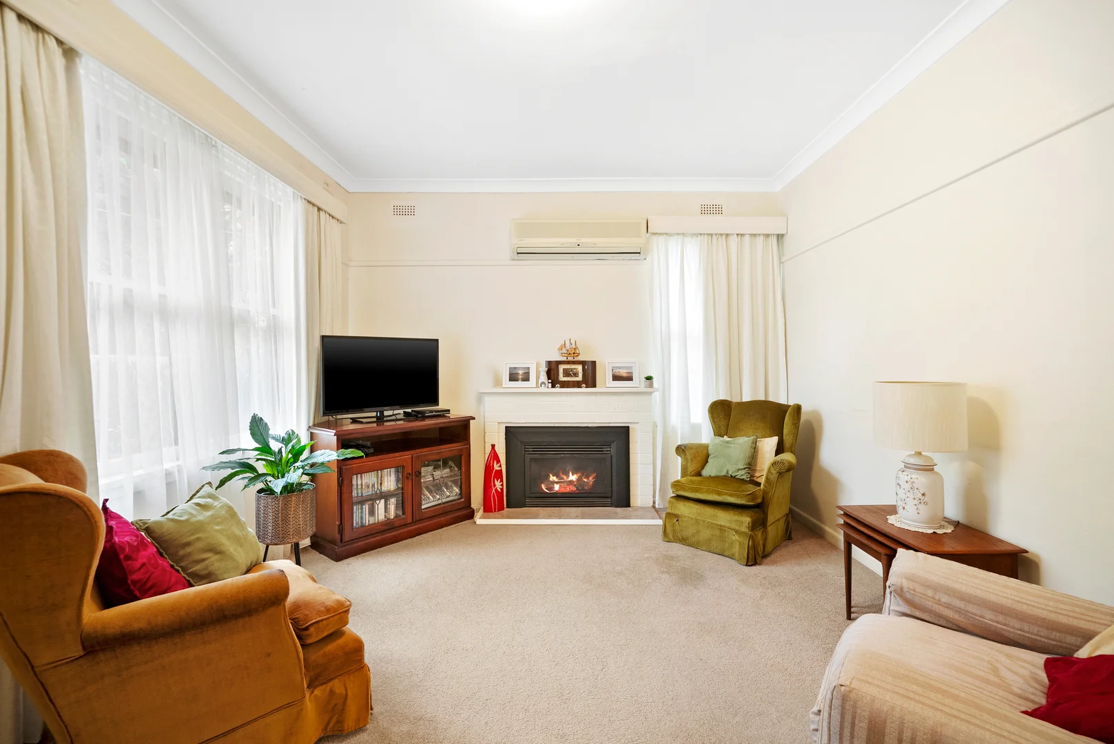 Additional image 4 of 19 Bateman Street, Hampton VIC 3188