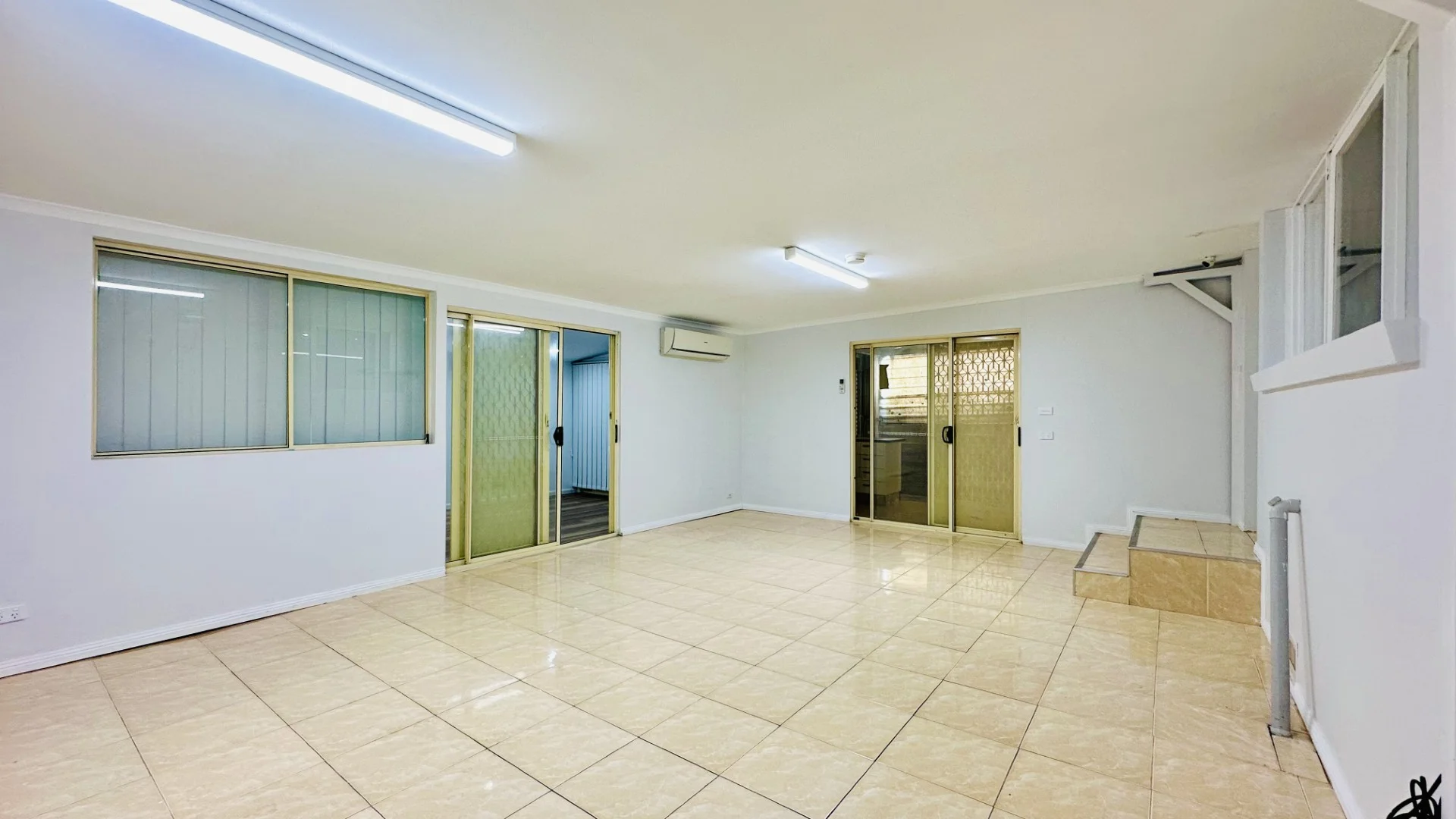 Additional image 13 of 1 Scotsmore Road, Springvale South VIC 3172