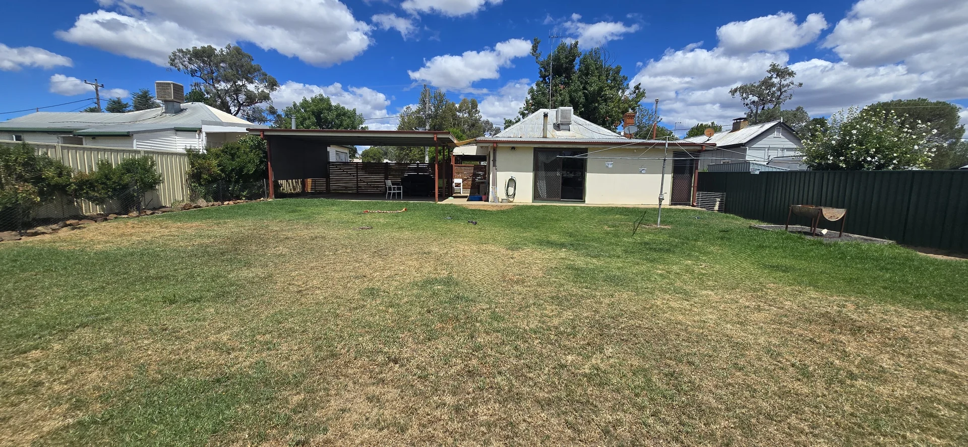 Additional image 22 of 95 Cassilis Street, Coonabarabran NSW 2357