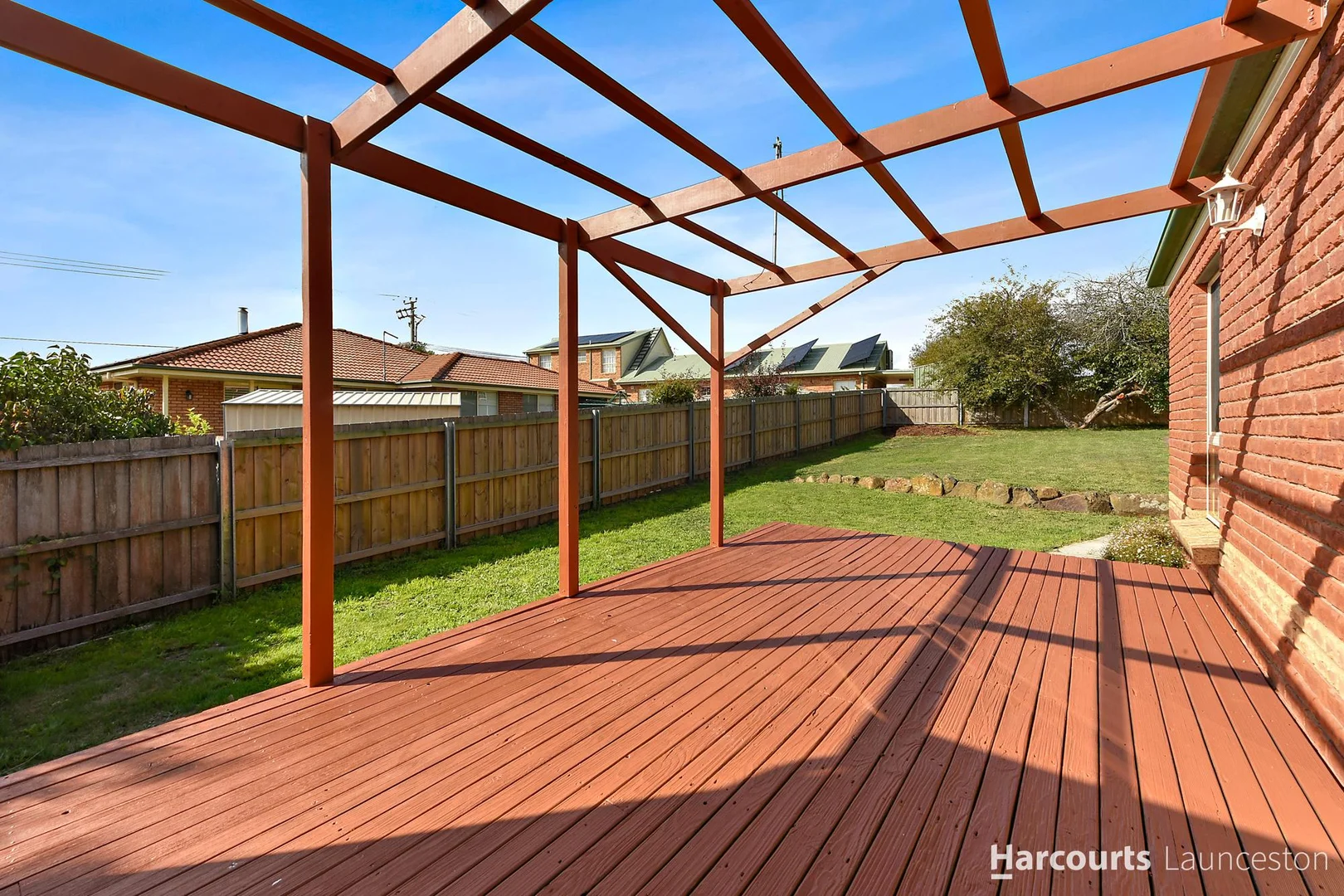 Additional image 17 of 2 Kerby Court, Prospect Vale TAS 7250