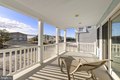Additional image 22 of 5004 S Long Beach Blvd, Long Beach Township, NJ, 08008