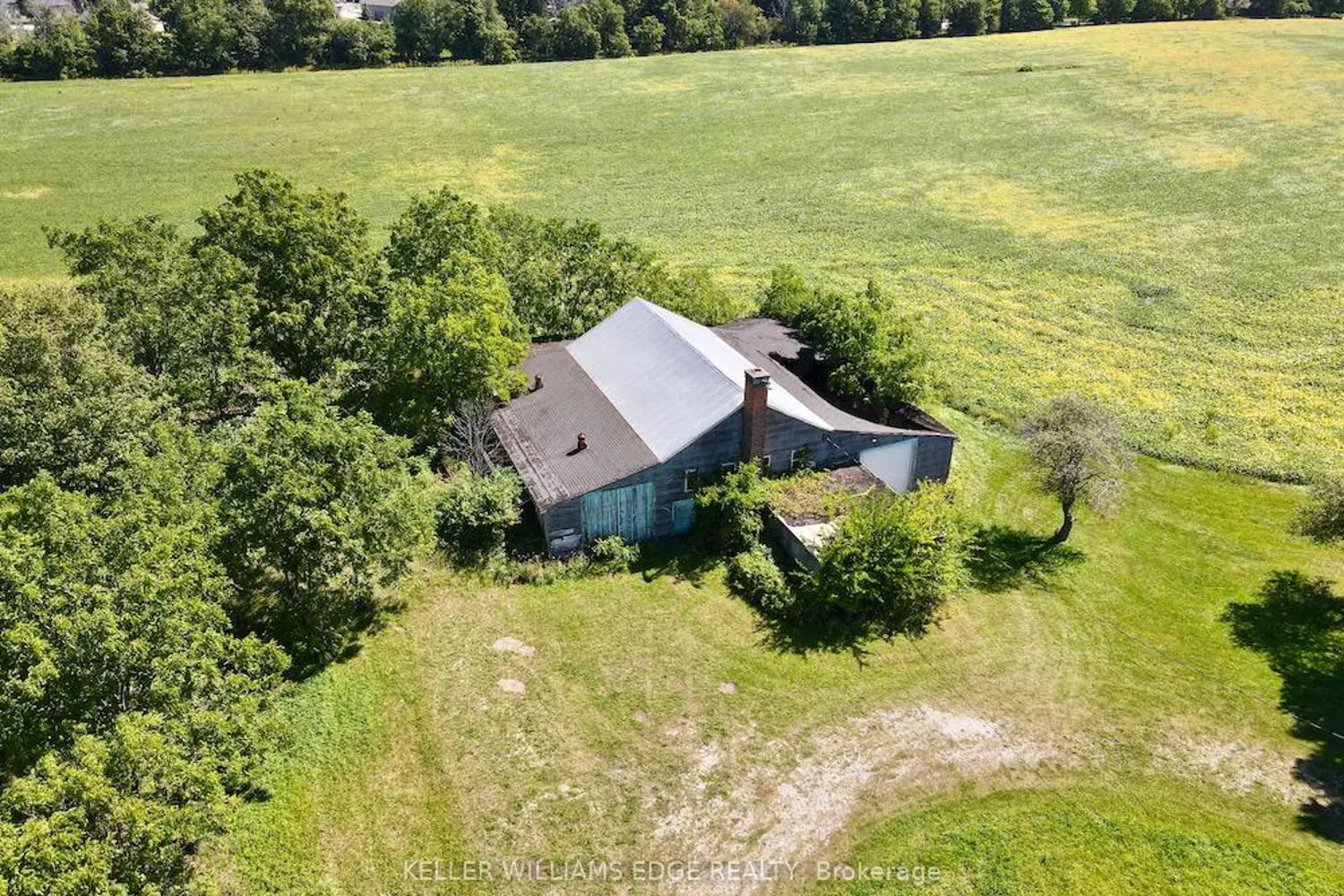 Additional image 4 of 1748 Brock Road