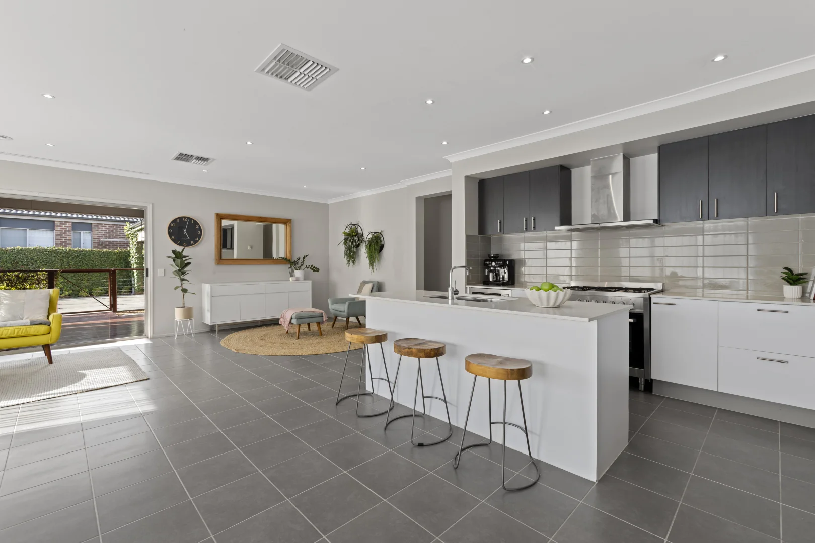 Additional image 8 of 11 Creekward Drive, Armstrong Creek VIC 3217