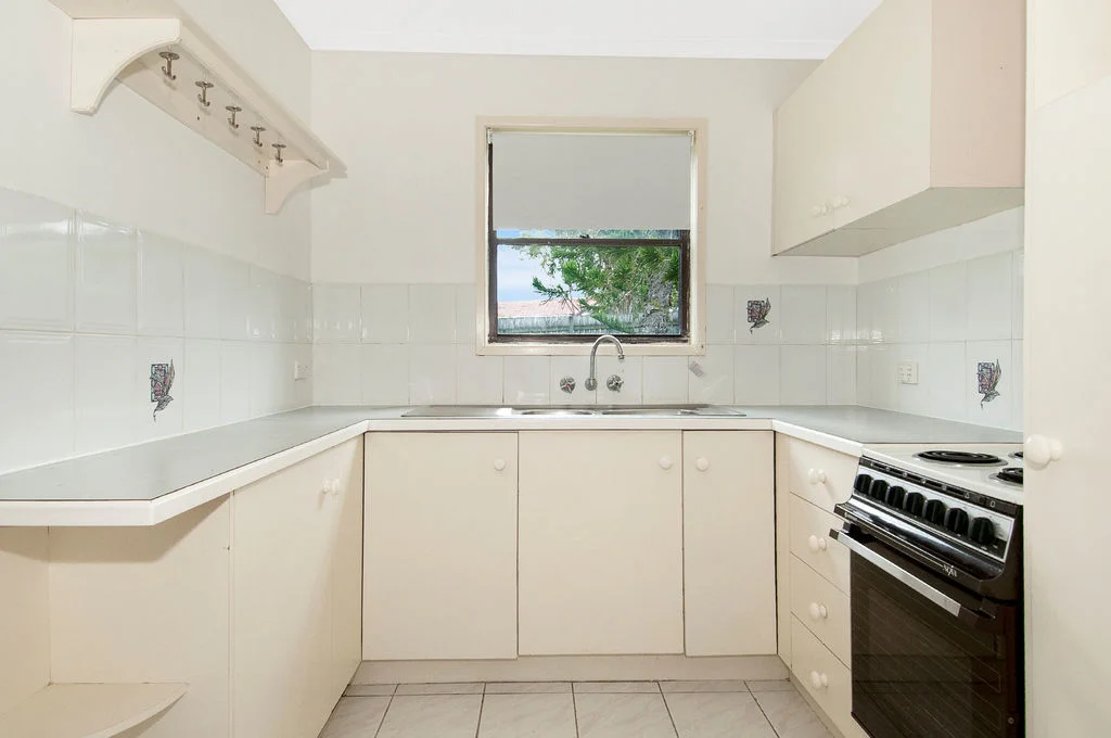 Additional image 3 of 3 Saville Court, Browns Plains QLD 4118
