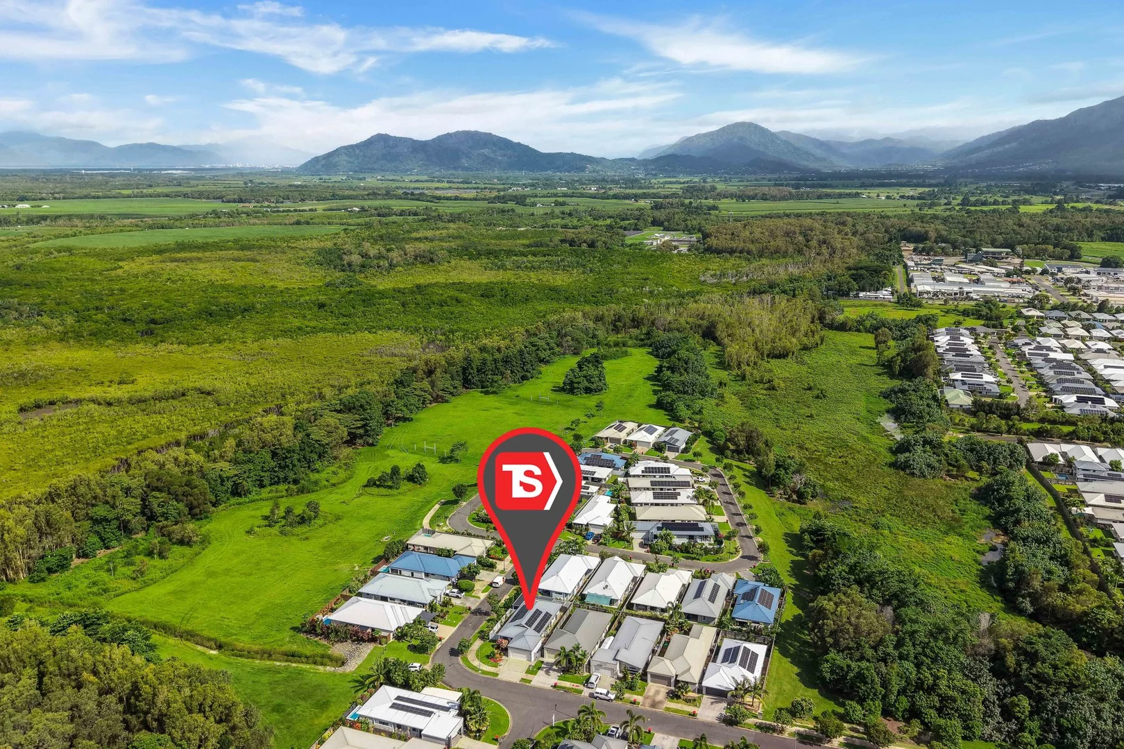 Additional image 25 of 36 The Avenue, Trinity Park QLD 4879