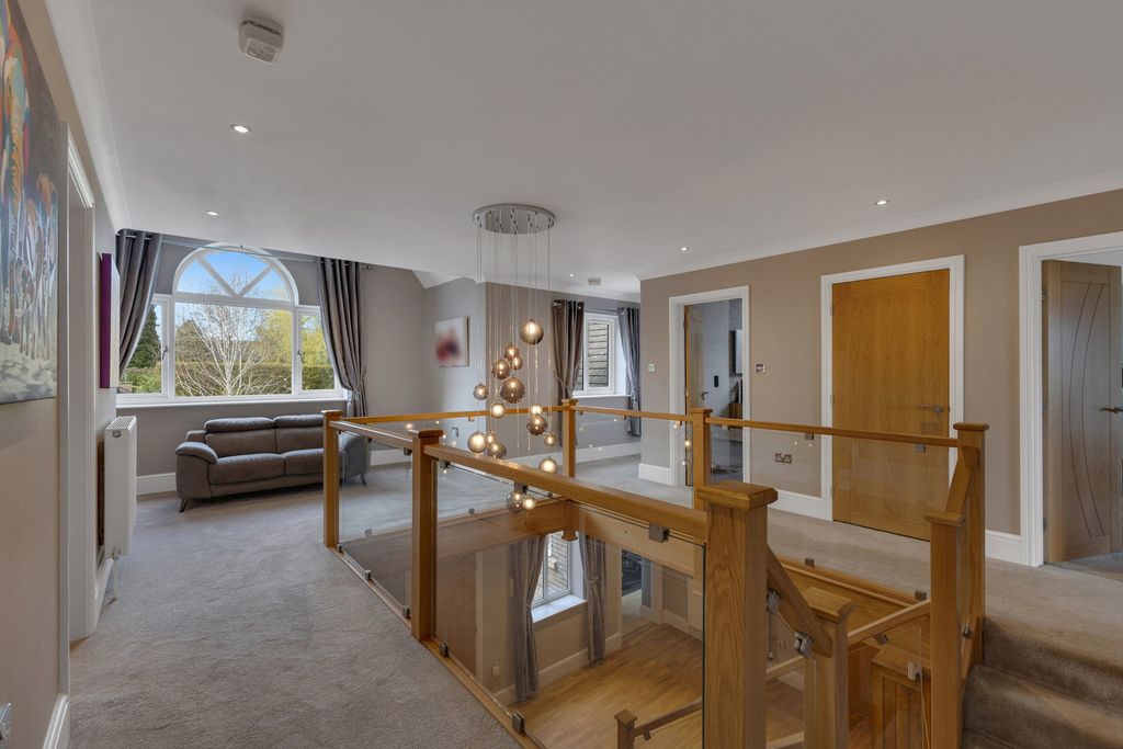 Additional image 24 of 5 bed detached house for saleHolling Moor Lane, Wickersley, Rotherham S66