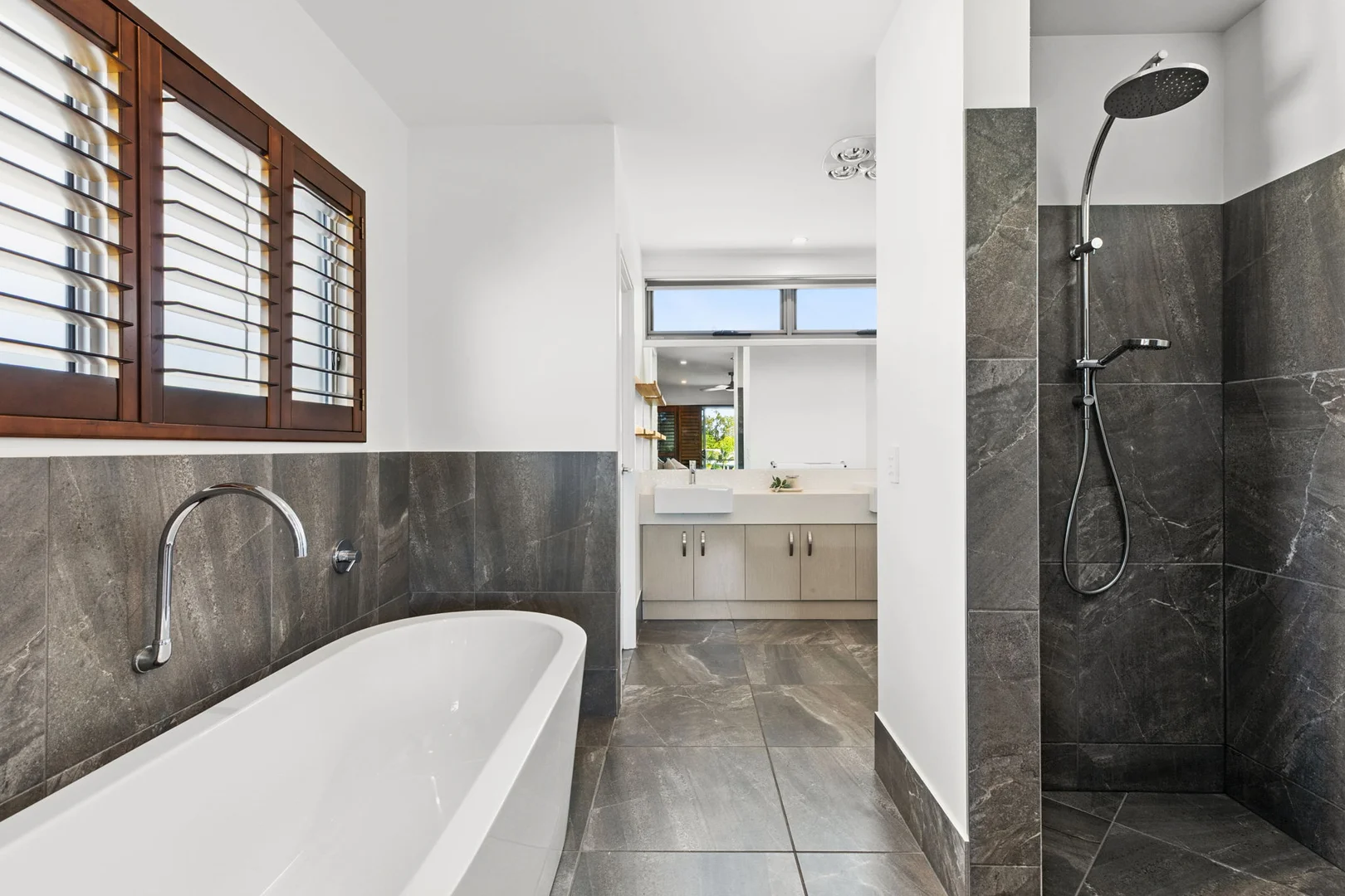 Additional image 12 of 8 Mainsail Place, Twin Waters QLD 4564