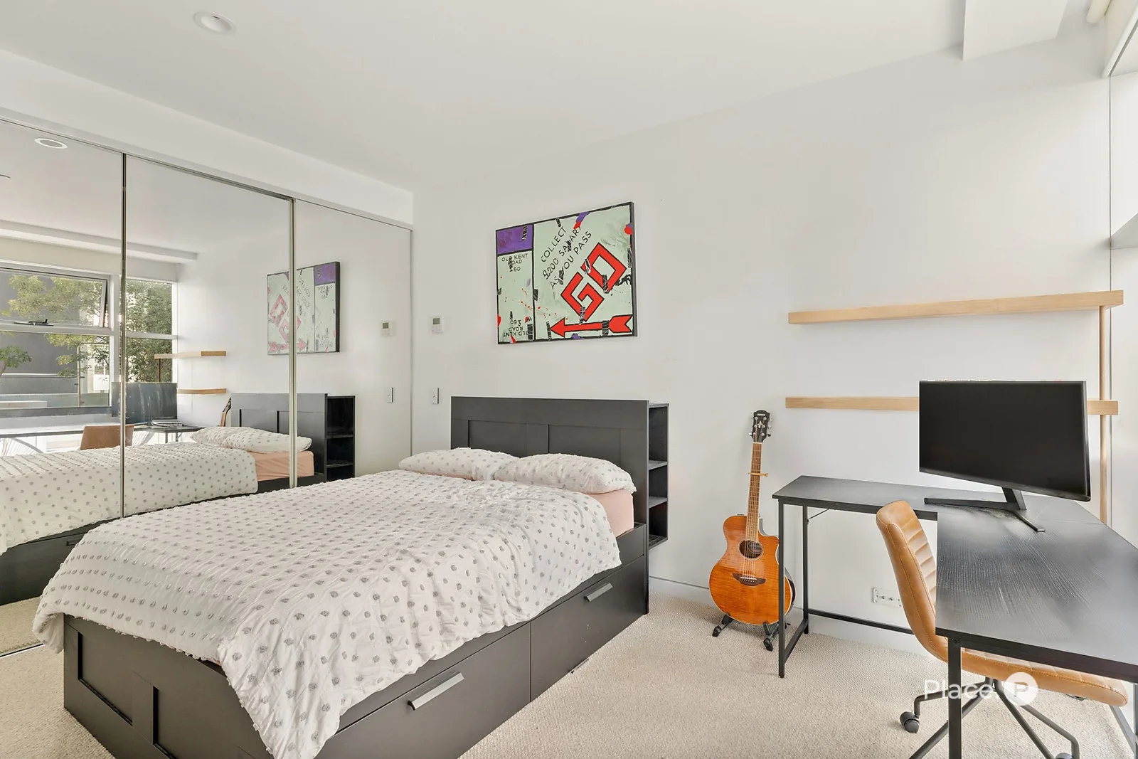 Additional image 28 of 403/483 Adelaide Street, Brisbane City QLD 4000