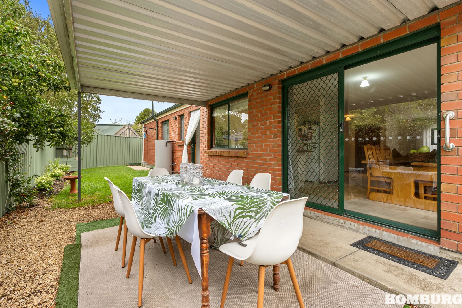 Additional image 12 of 2/6 Munzberg Court, Tanunda SA 5352