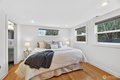 Additional image 11 of 3528 SW 98th St, Seattle, WA, 98126