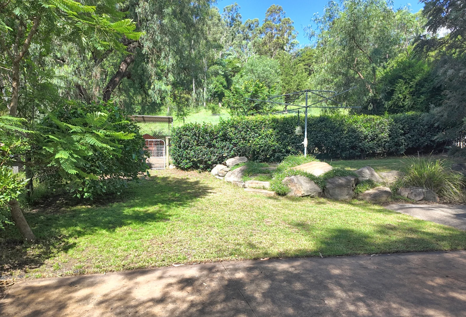 Additional image 19 of 190 Menangle Street, Picton NSW 2571