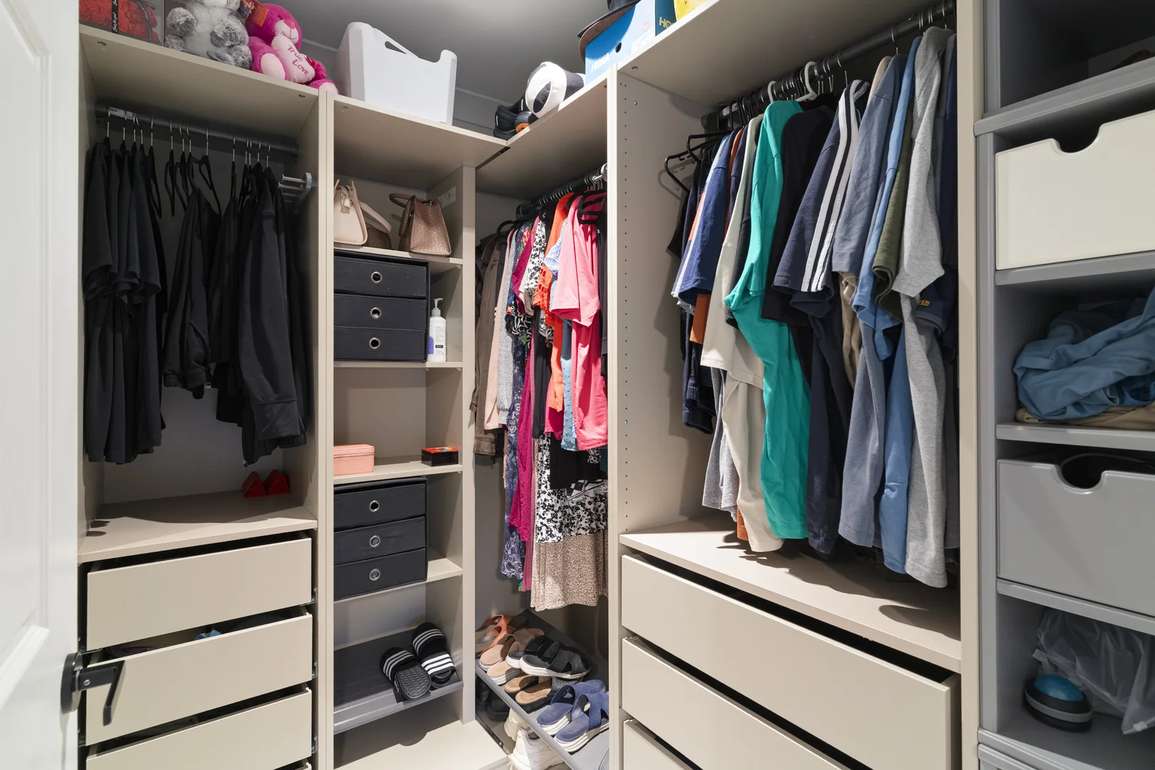 Additional image 14 of 13 Chanel Place, Durack QLD 4077