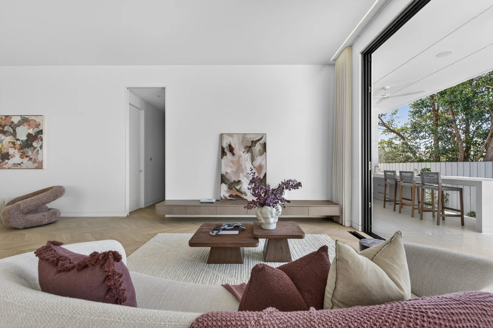 Additional image 6 of 17 Stroma Avenue, Balwyn North VIC 3104