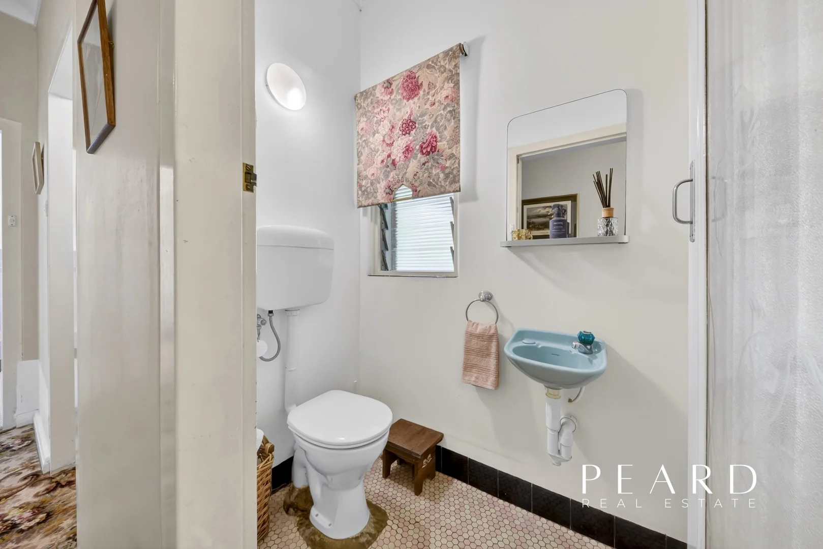 Additional image 26 of 5 Oakdale Street, Floreat WA 6014