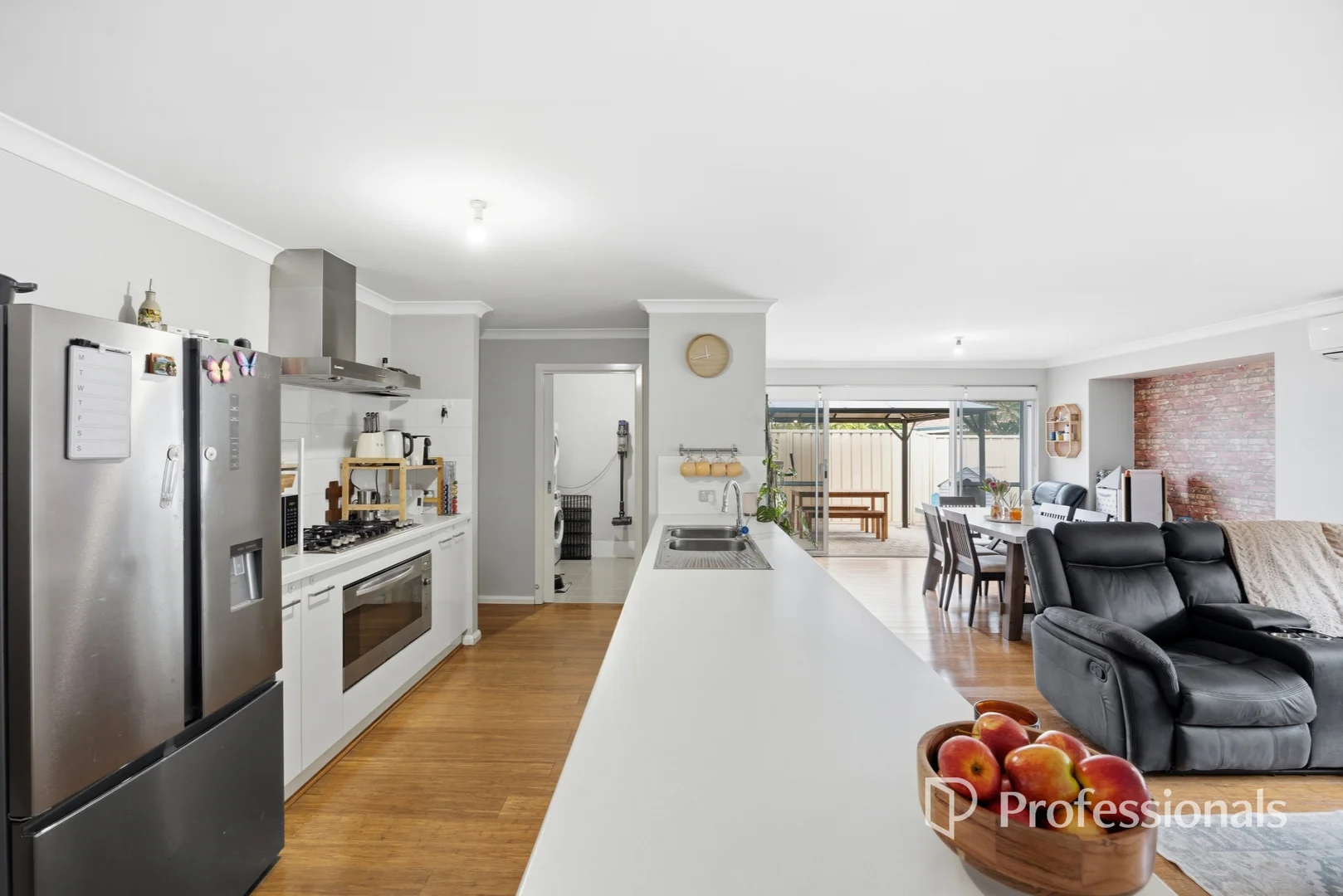 Additional image 10 of 42A Winton Street, Carey Park WA 6230