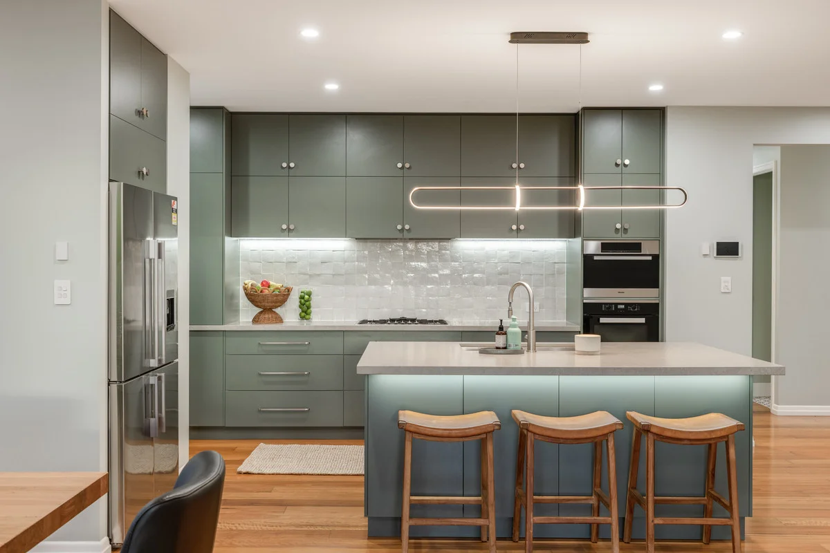Additional image 4 of 11B Curzon Street, Mount Lofty QLD 4350