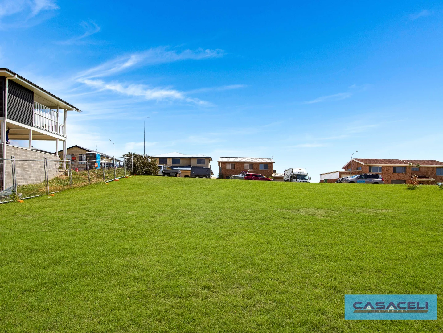 Additional image 17 of 26 Parbery Ave, Bermagui NSW 2546