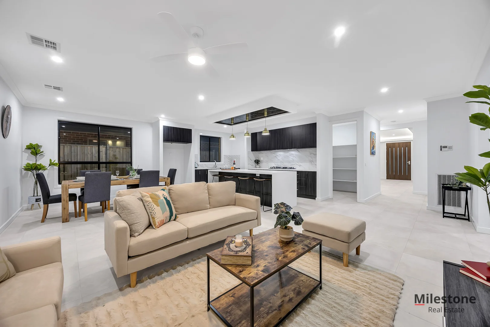 Additional image 9 of 39 Mayopark Street, Deanside VIC 3336