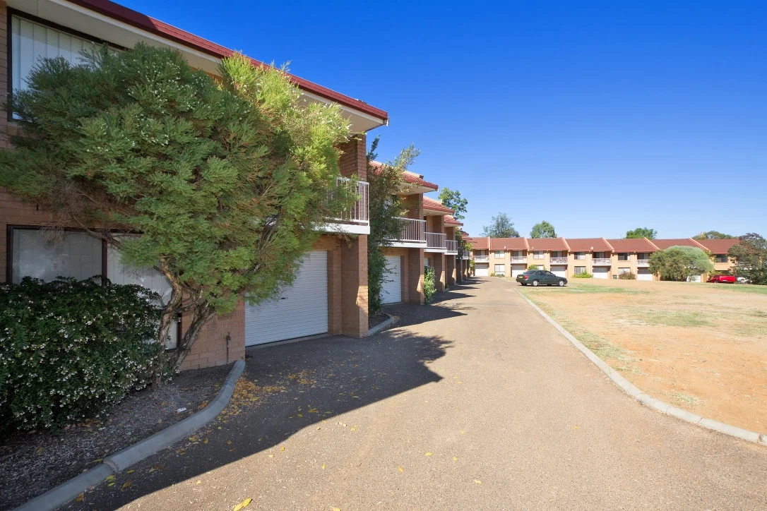 Additional image 3 of 17/199 Johnston Street, Tamworth NSW 2340