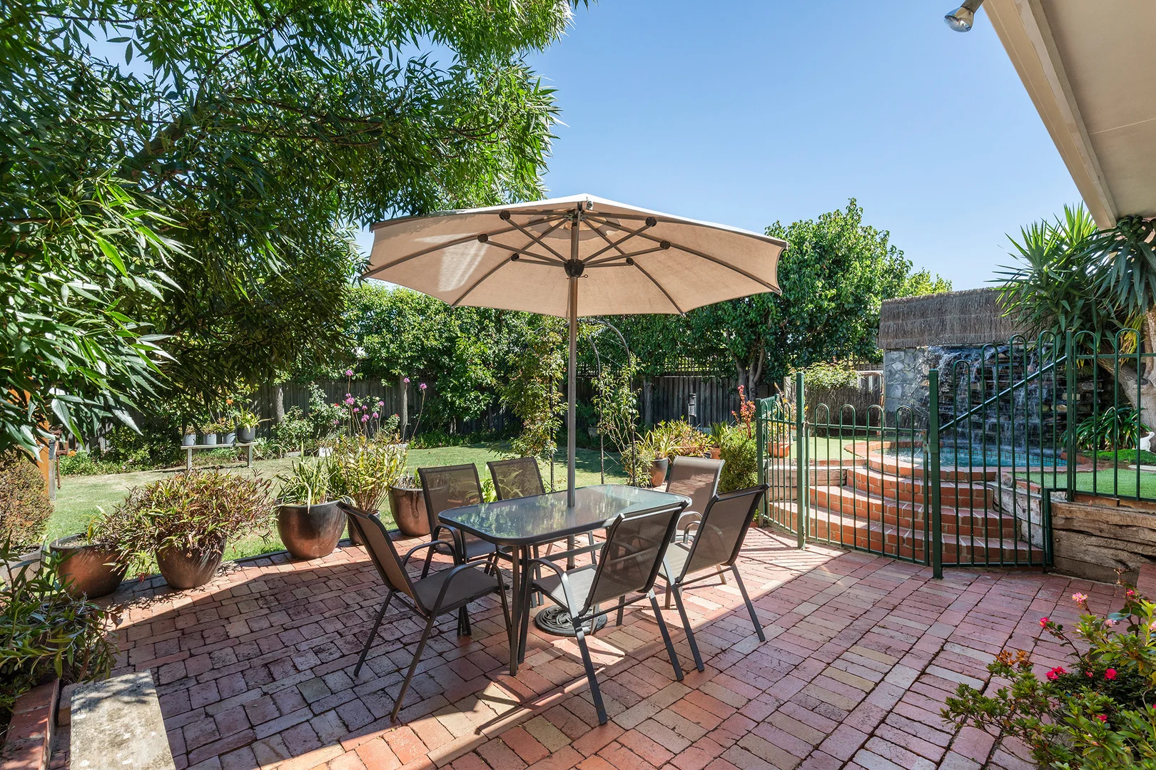 Additional image 7 of 70 Centre Road, Brighton East VIC 3187