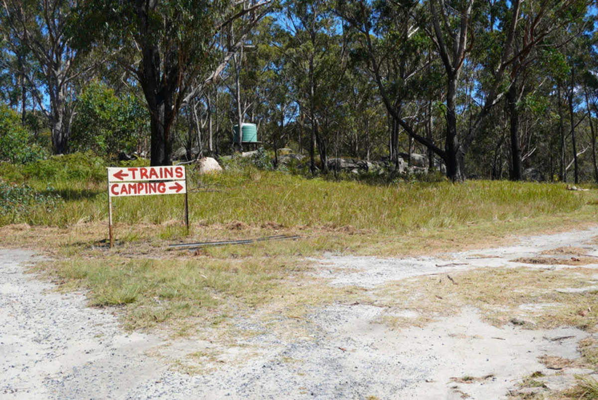 Additional image 3 of 1293 Mount Lindesay Road, Tenterfield NSW 2372