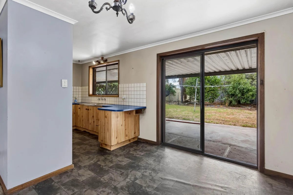 Additional image 6 of 191 Shepherdson Road, Parafield Gardens SA 5107