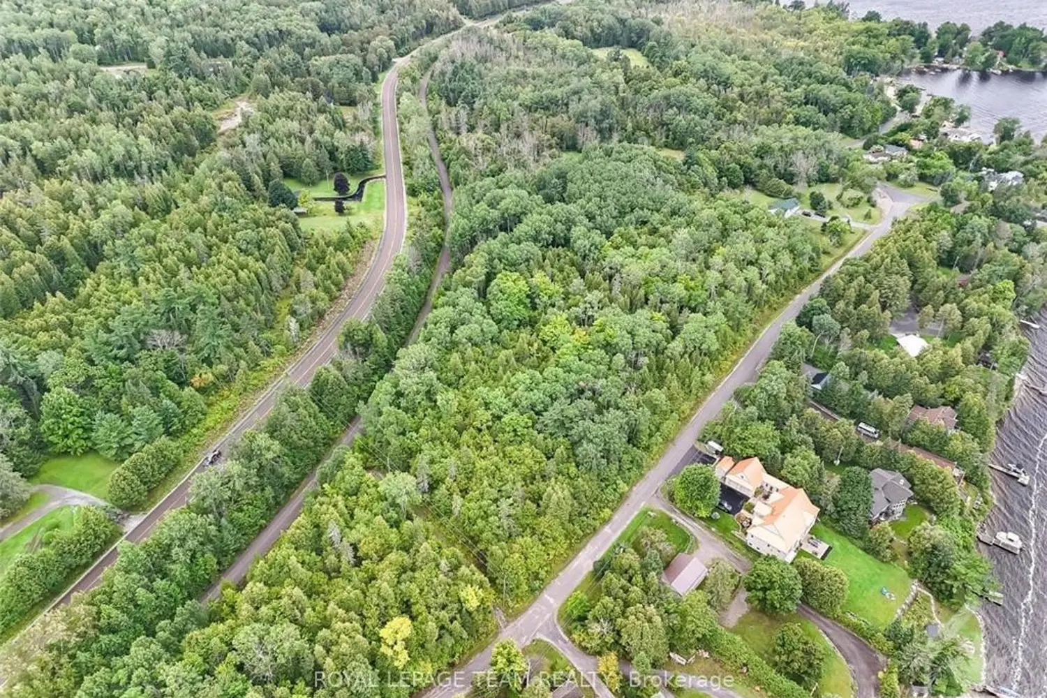 Additional image 5 of 00 Mcneill Road 5