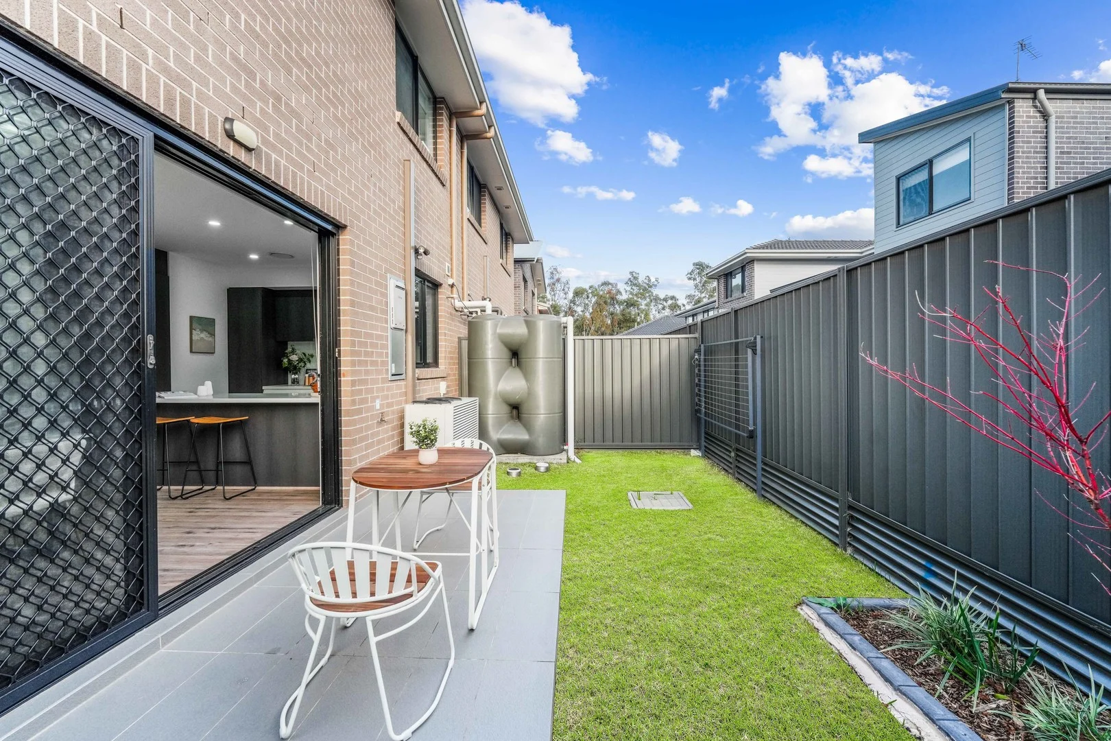 Additional image 12 of 6 DELILAH GLADE, Riverstone NSW 2765