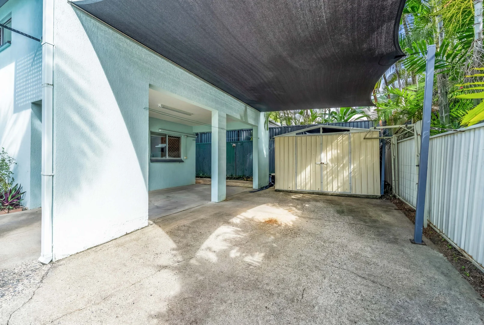 Additional image 13 of 7/17 Trinity Beach Road, Trinity Beach QLD 4879