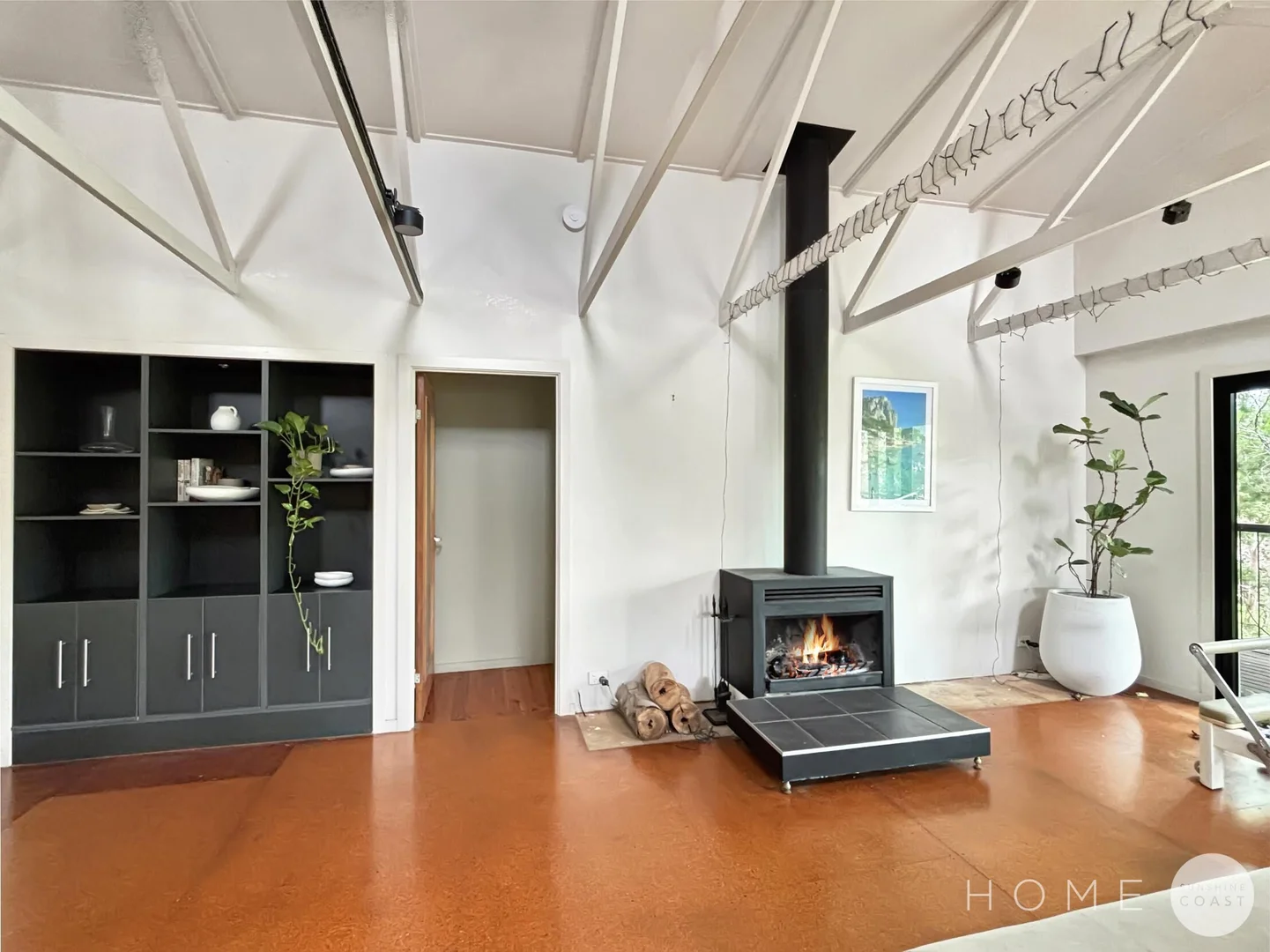 Additional image 24 of 28 Currawong Crescent, Peregian Beach QLD 4573
