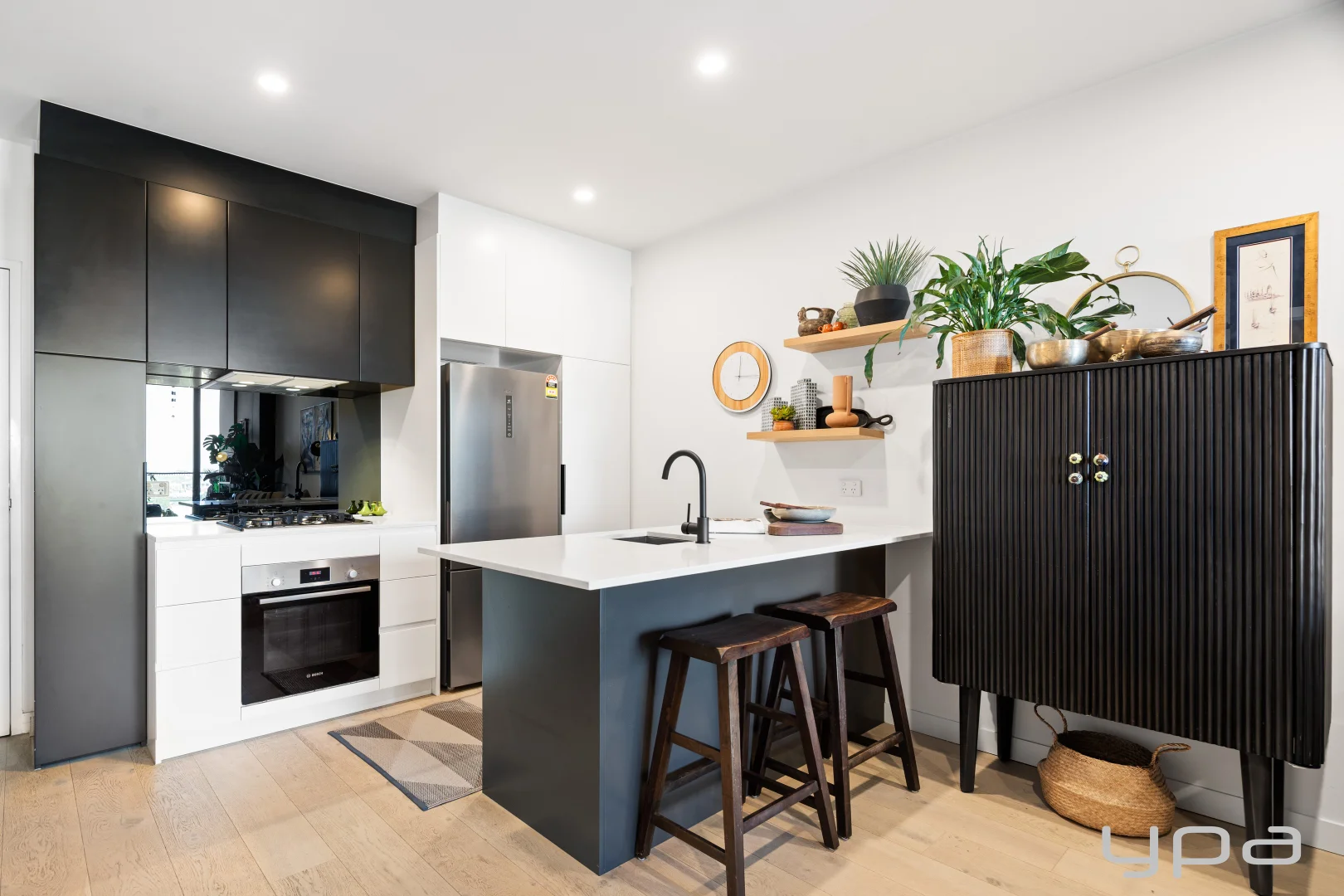Additional image 3 of 1111/4 Joseph Road, Footscray VIC 3011